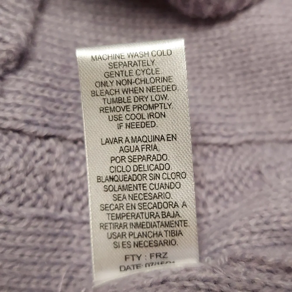 Fill Circle Threads - Picture 8 of 8